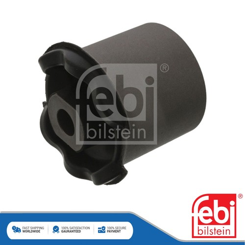 Fits land rover range - rover,