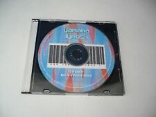 Yamaha Tyros 1 - the beginners