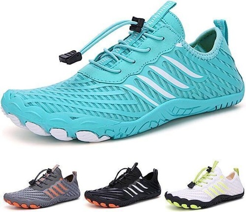 Pro barefoot shoes - barefoot,