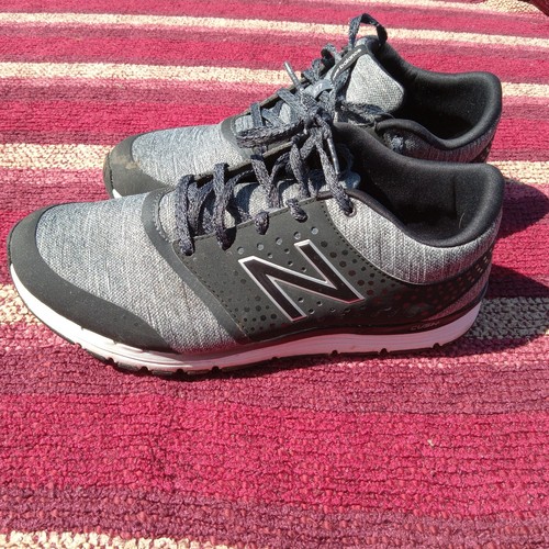 New balance shoe women - new,