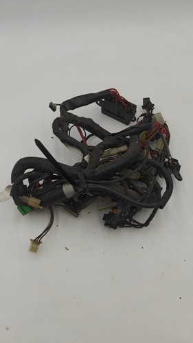Yamaha fzr 1000 - , harness