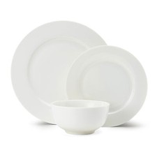 Mikasa Egret 12-piece China