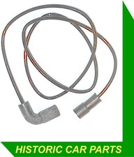 ADVANCE & RETARD VACUUM PIPE