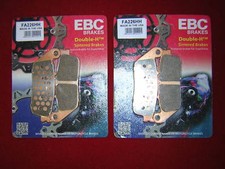 Triumph Tiger 800 XCx ( ABS)