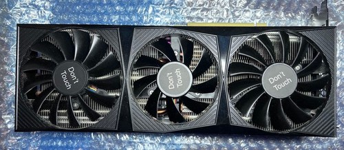 Zotac geforce rtx - geforce,