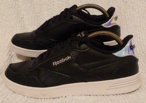 Women reebok trainers shoes - reebok,