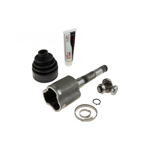 For dodge caravan 3 - 2.4i, 3.0