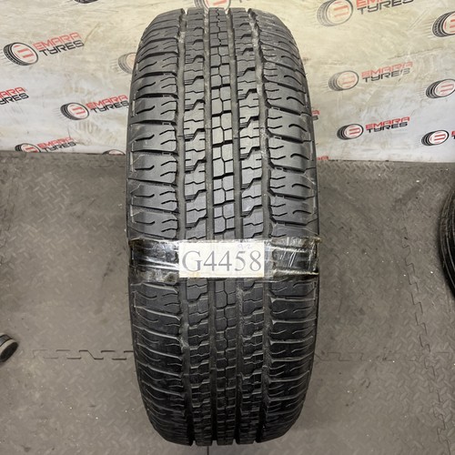 275 r18 116t goodyear - 275,