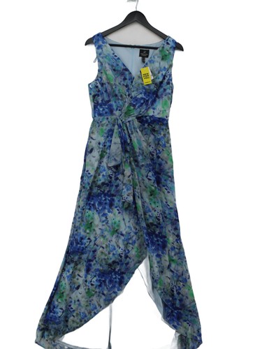 Adrianna papell maxi dress - papell,