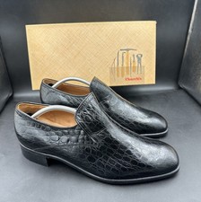 Church's Shoes Cardinals