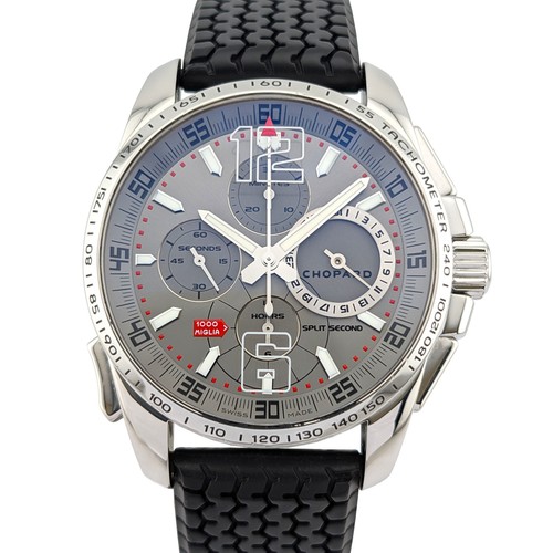 Chopard 8513 mille miglia - mille,