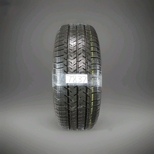 New 215 r16c - r16c, 103/101t