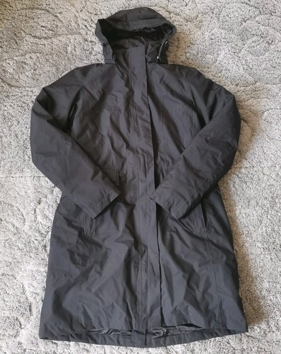 The north face dryvent - the,