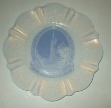 1938 EMPIRE EXHIBITION