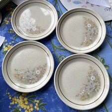 Royal Doulton Florinda Tea