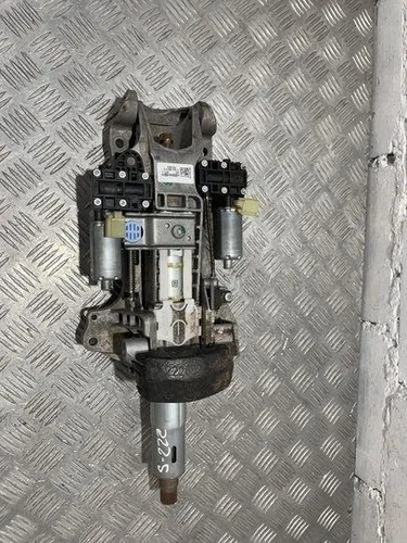 Mercedes benz w222 v222 - mercedes-benz, w222,