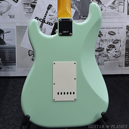 Fender american vintage - fender,