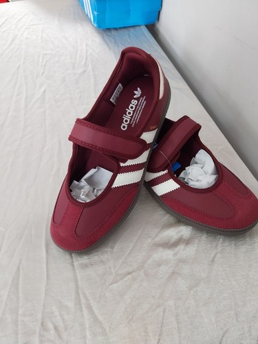 Adidas samba mary - samba,