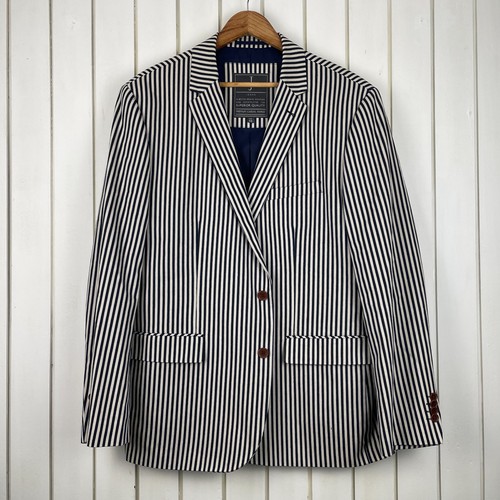 Jasper conran men - conran, blazer