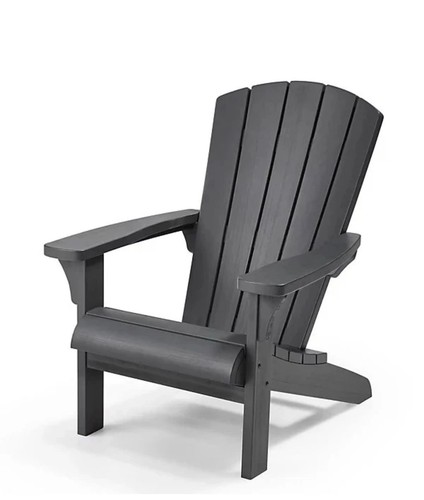Keter adirondack - keter, chair