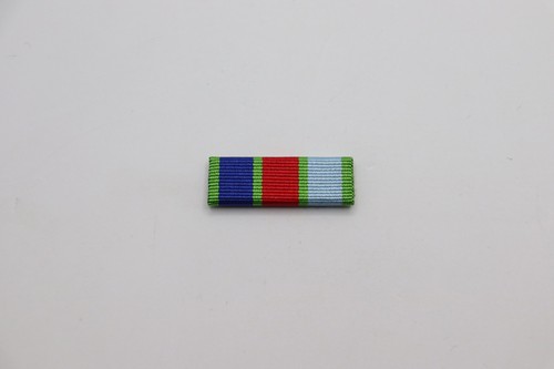 New zealand defence - zealand, service