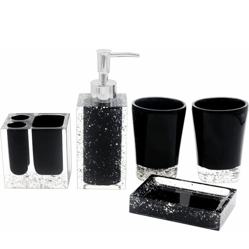 Bathroom accessories canora - accessories,,