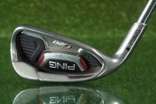 PING G20 7 IRON CFS REGULAR