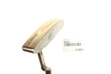 Ping Karsten TR Anser 2 Golf