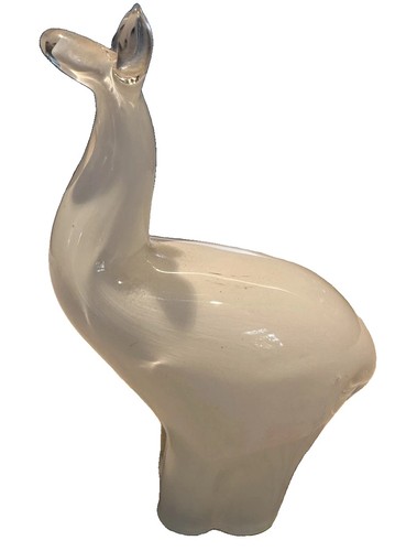 Selkirk glass scotland white - selkirk,