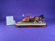 Unused Border fine arts ‘The