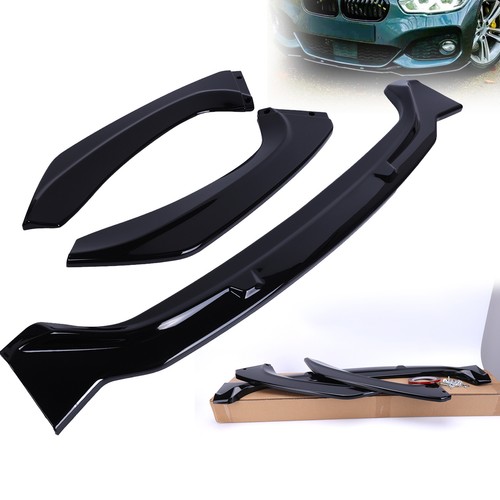 For bmw series - series, f21