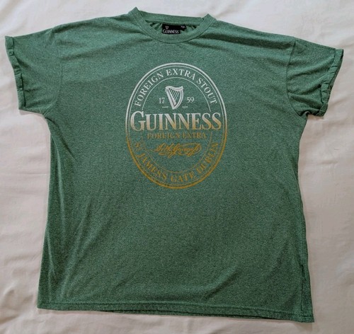 Guinness foreign extra stout - foreign,