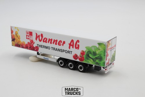 Herpa refrigerated - herpa,