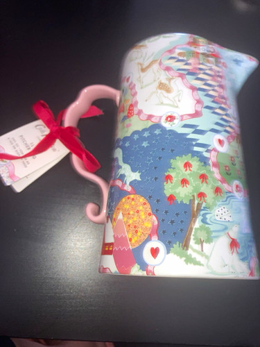 Cath kidston london - cath,