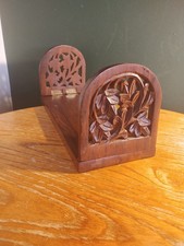 Good Quality Vintage Hand