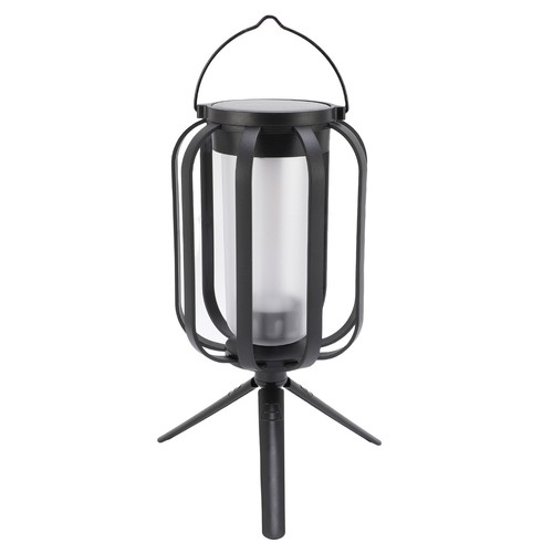 Solar lantern rain proof - ✿,
