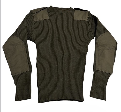 Marine corps men wool - us,