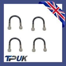 Ford Transit 75Mm Leaf Spring