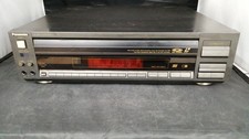 PANASONIC LX-300 | Vintage