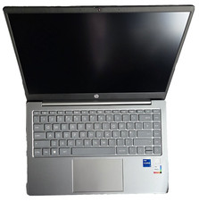 HP Pavilion SE 14-ep0520sa 14" Laptop -Intel® Core™ i7-1355U ,512 GB SSD, Silver