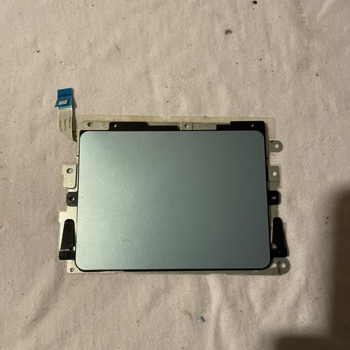 Touchpad silver acer aspire - touchpad,