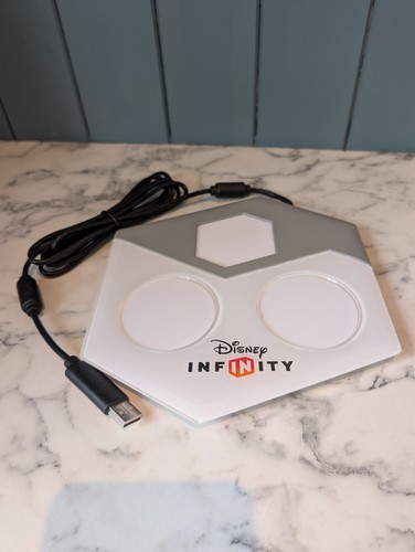 Disney infinity portal base - 2x,