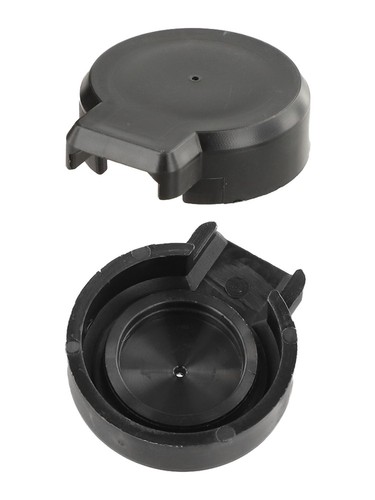 2pcs nail tool - nail, baffle