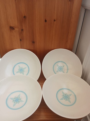 Denby arc white - denby,