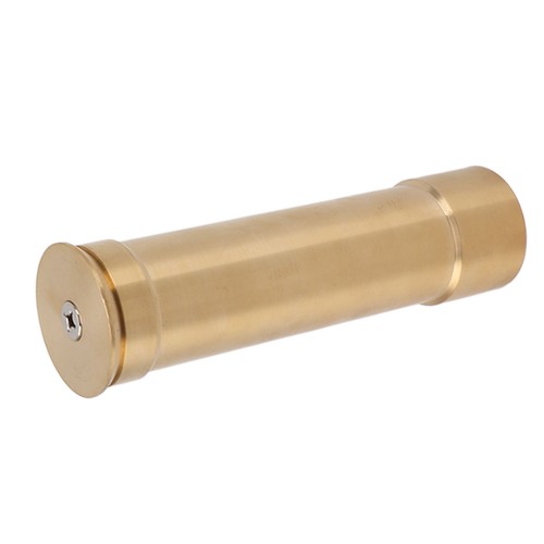 Fountain nozzle copper inch - fountain,