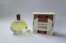BARENIA Intense EAU DE PARFUM