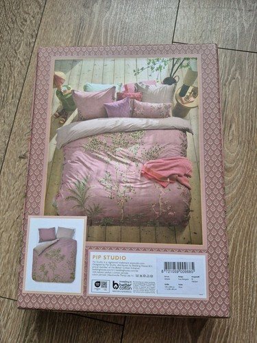 New pip studio bedding - pip,