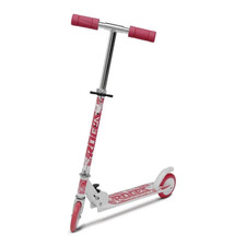 Roces Aluminium Fold Up Kick