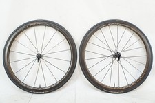 SHIMANO "SHIMANO" DURA-ACE