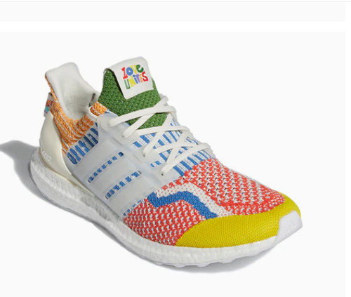 Adidas ultra boost dna - ultra,